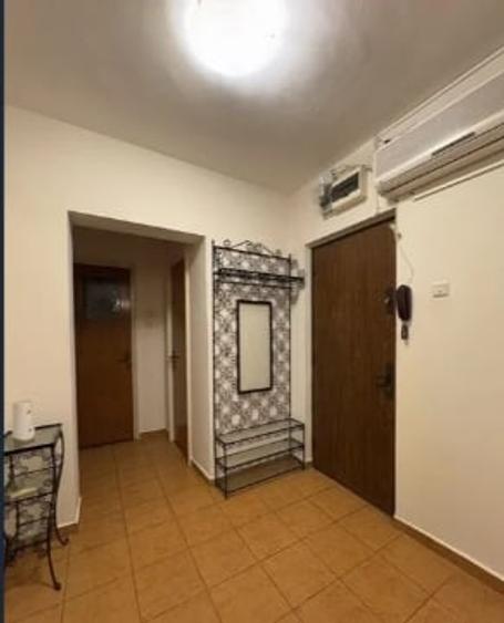 Camil Ressu,bl.reabilitat,DECOMANDAT,Amenajat,loc parcare,Liber - 6