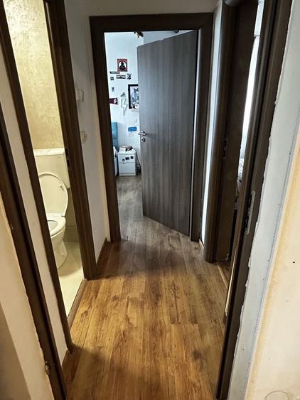 Direct propietar ,3 camere Calea Giulesti - 8