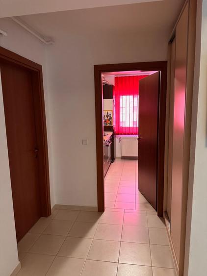 3 camere in Popești Leordeni - 15