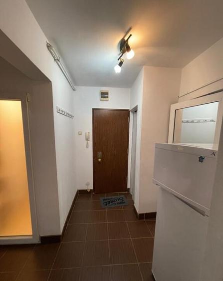 Apartament 2 camere zona Calea Romanilor - 16