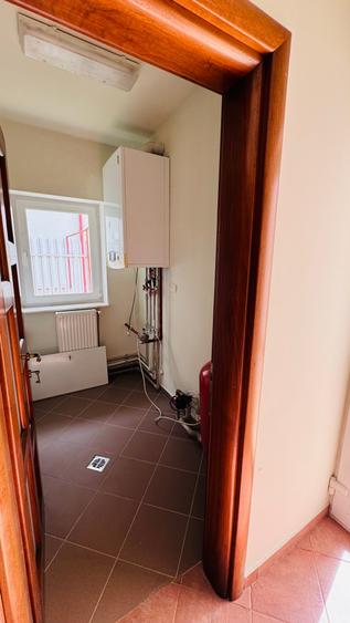 Vila Individuala Laguna Albastra | Bucatarie complet mobilata | Teren 600mp - 19