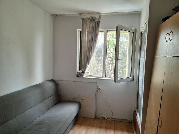 Vand camera de camin - 5