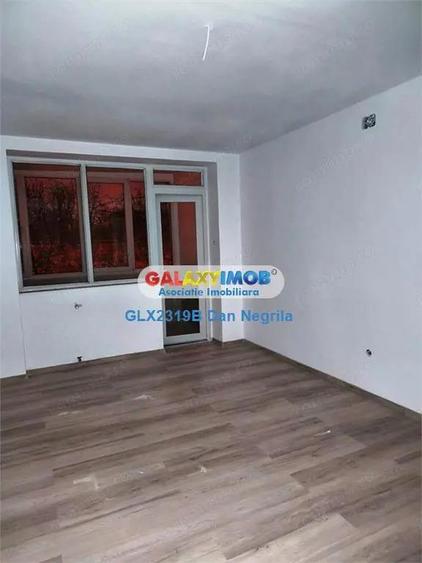 Basarabia-IOR, apartament 3 camere - 2