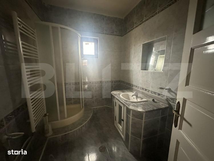 Casa spatioasa de vanzare in Paulesti oportunitate excelenta de in - 7