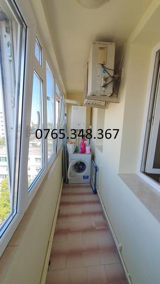 Drumul Taberei, Auchan - 3