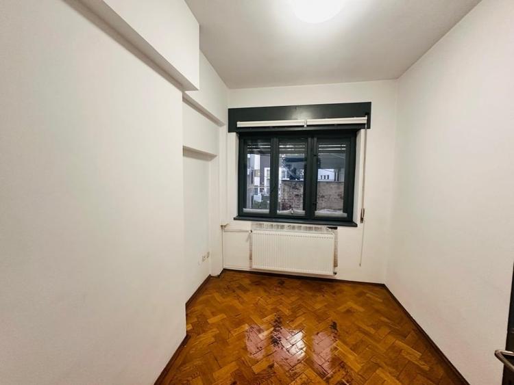 3 camere | Arcul de Triumf | Kiseleff | Victoriei | Centrala | Parcare - 6