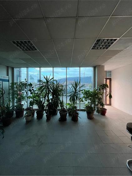 Spa?iu comercial de inchiriat zona centrala Sighi?oara - 3