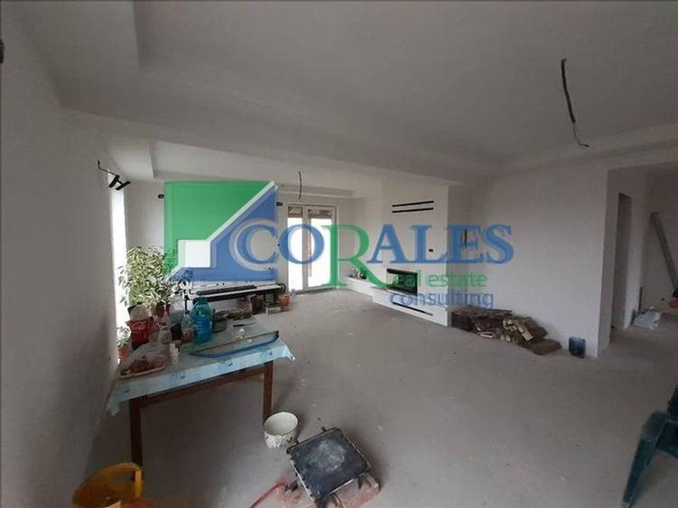 Casa in Ghiroda. Ideal pentru sediu firma - 2