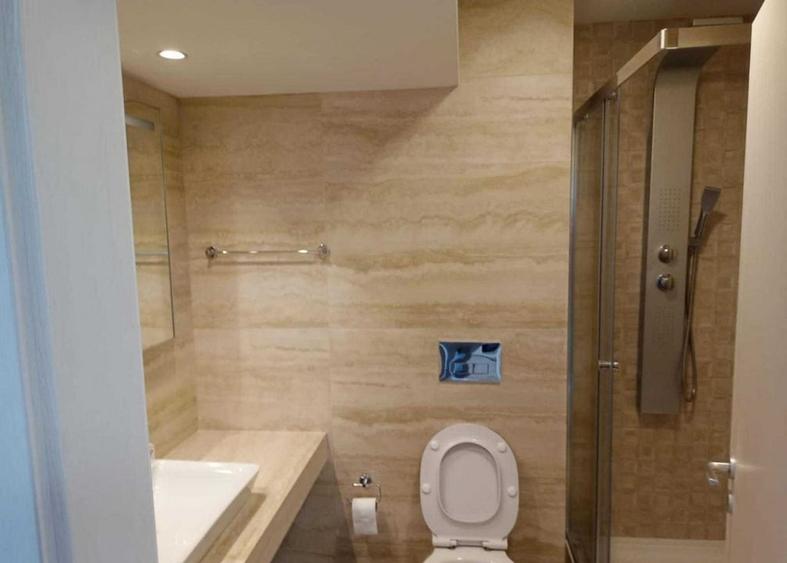 Studio modern, Avrig Park Residence – 3 min metrou Obor - 6