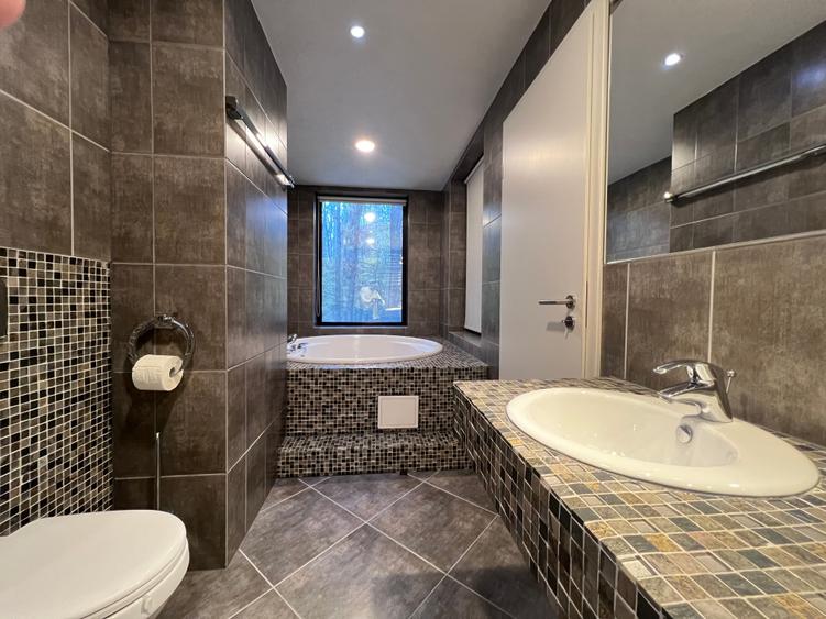 Vanzare Apartament Modern 4 Camere Iancu Nicolae - 25