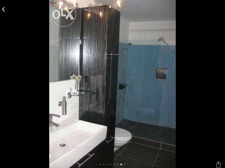 Apartament 2 camere Ared Uta R 4 - 8