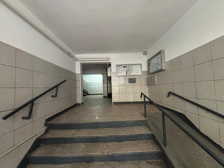 3 camere Pantelimon Sos Vergului 10 minute metrou Costin Georgian - 13