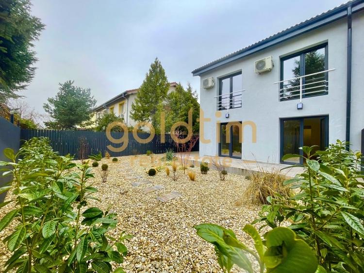 JOLLI VILLE/ IANCU NICULAE/ RENOVATA COMPLET - 14