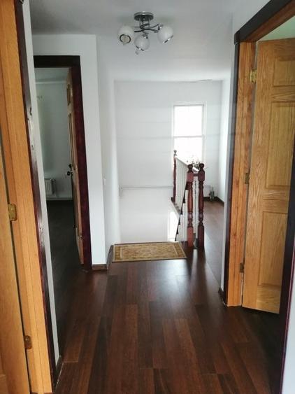 Casa P+M, Malureni -Toplita,  teren 2.798mp - 23