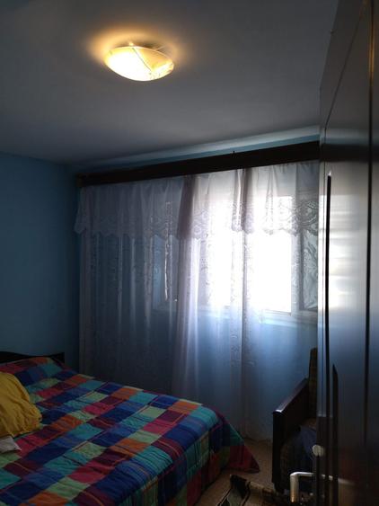 Apartament 2 camere, zona centrala, Bals - 4