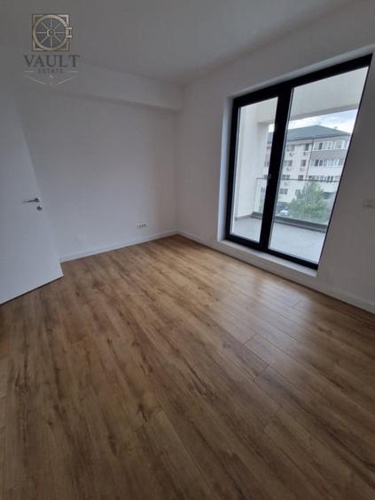 Apartament 3 camere - Bloc Nou - Theodor Pallady - 6