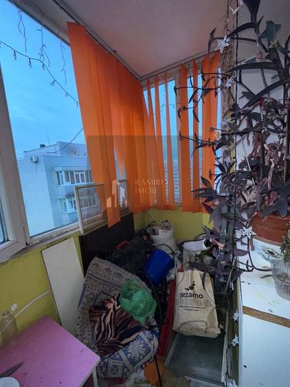 4 Camere - 1 Decembrie - 3 minte de Metrou - 13