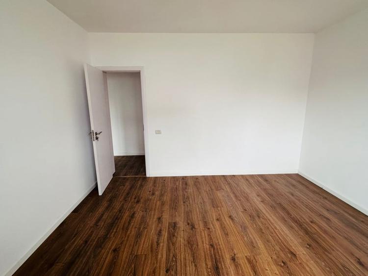 Vila Domnesti langa Hatz Residence zona exclusivista 320mp si 420mp curte - 12