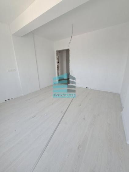 3 CAM- metrou Telcu- Finalizat-Mutare rapida- 75mp- Centrala- Parcare - 4