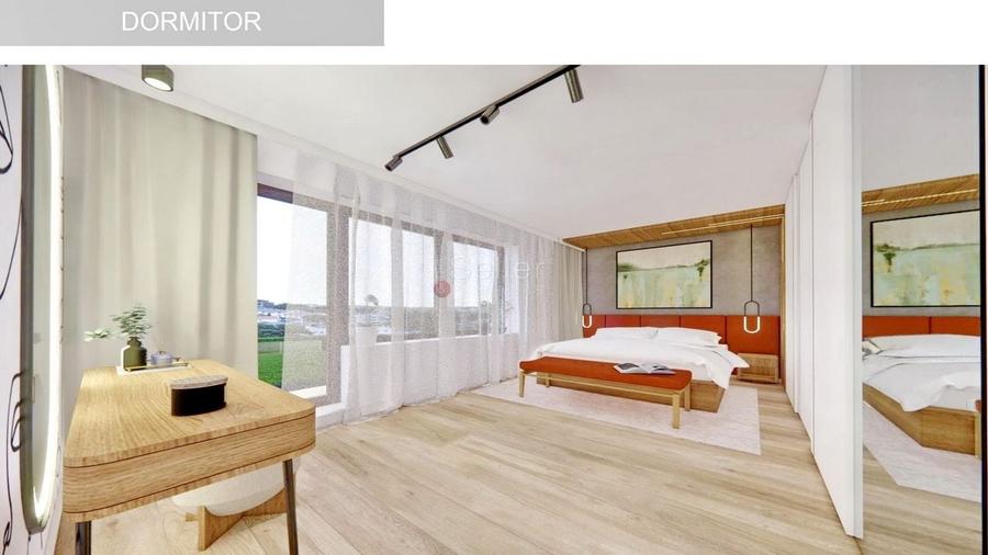 Panorama Spectaculoasa - 18