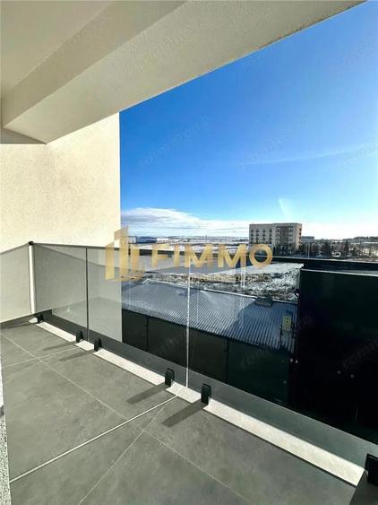 Prima inchiriere | Loc de parcare si boxa | ID: 1554 - 7