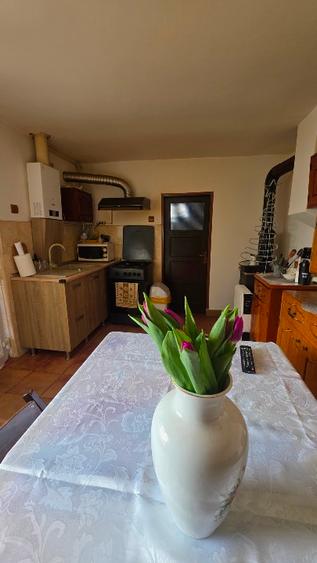Casa vânzare la cheie Orăștie  - 15