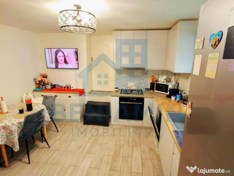 Casa + garsoniera-in-curte-langa-parc-ideal-locuinta-si-i... - 2