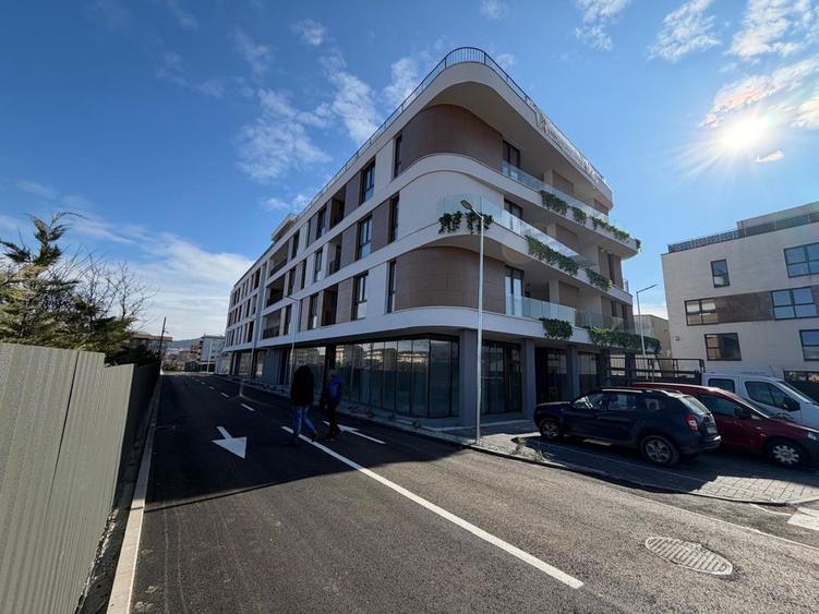 PF vand apartament 1 camera - 4