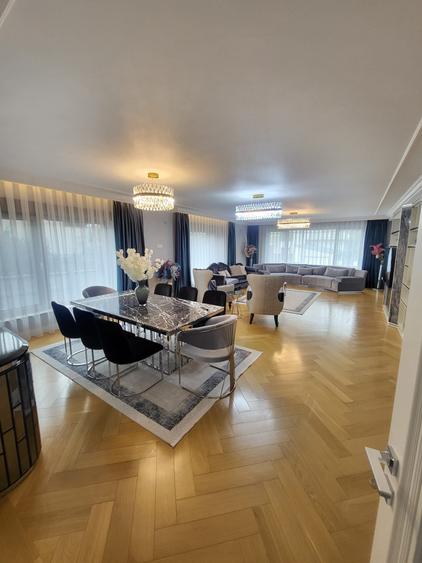 Casa de vanzare Damaroaia - 3