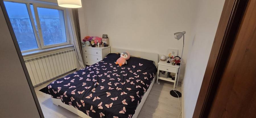 Apartament modern zona Promenada-Aviatorilor - 7