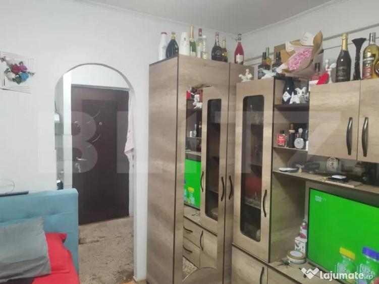 Camera camin 17 mp, zona Bularga - 5