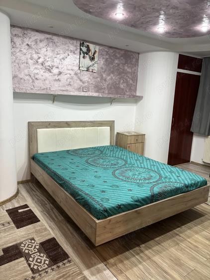 Garsoniera de inchiriat - 1