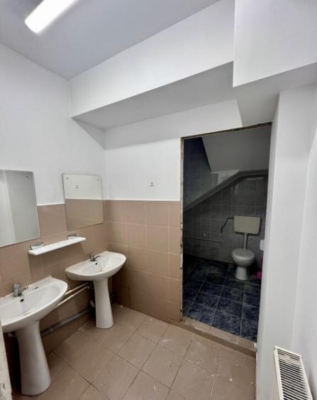 Vila de inchiriat-Finisaje la alegere-Renovata 2025-Destinat - 6