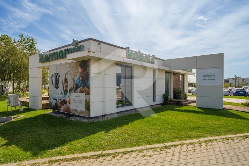 Exclusivitate_CASA MODULARA_ COMPLET ECHIPATA - 6