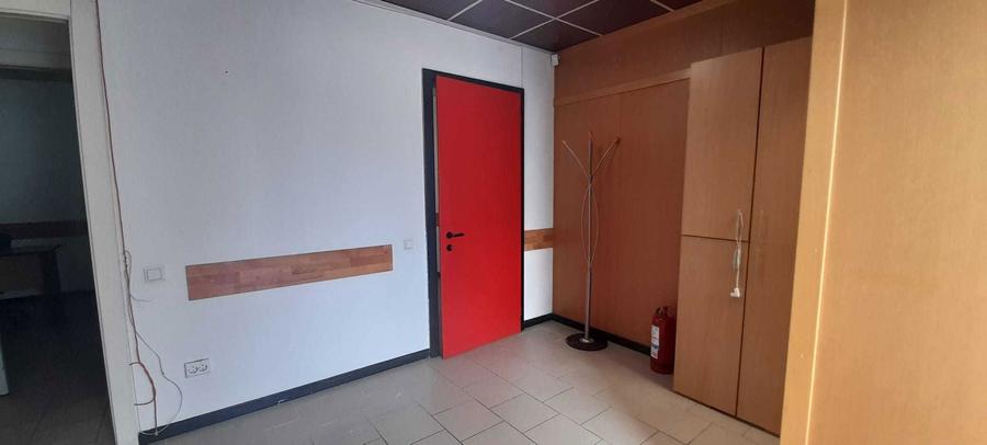 birou de inchiriat - 3