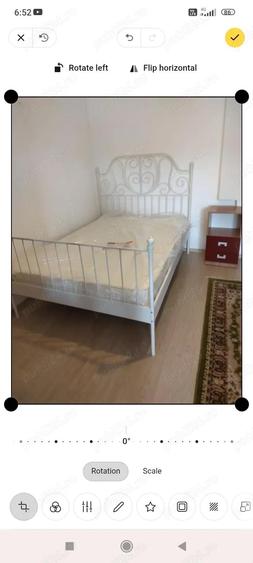 Garsoniera renovata de inchiriat in Dr Taberei Proprietar - 3