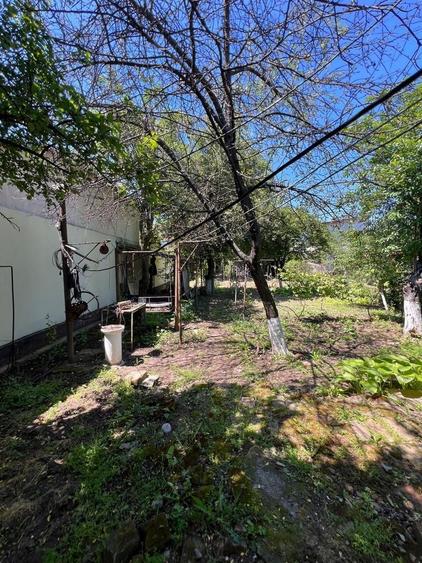 TEREN 500 mp, PUZ, utilitati, locatie excelenta! SUPER DEAL! - 9