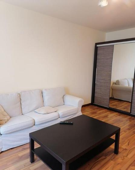 Aparatment 2 camere Domenii - 4