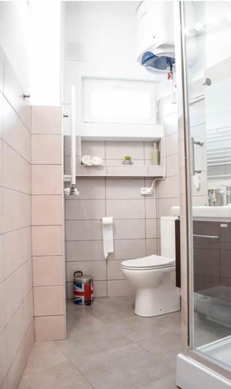 Inchiriere -2 camere ultracentral – Piața Rosetti / Universitate - 5