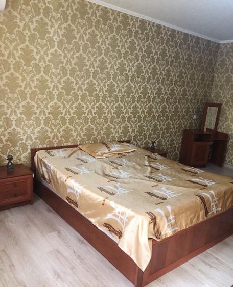 Garsoniera de inchiriat Titan-Auchan - 4