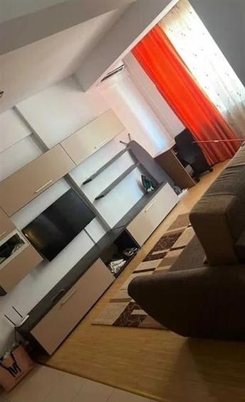 AP.2 CAM.SECTOR 1 I BUCURESTII NOI I CHITILEI I METROU JIULUI - 2