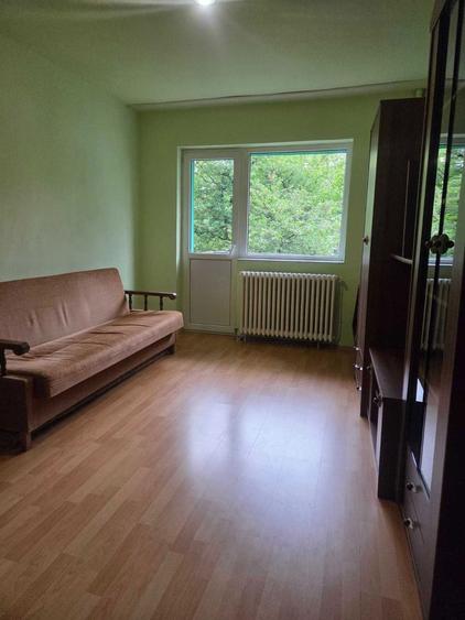 Persoana fizica, ofer spre vanzare apartament cu 2 camere Zona Clabucet, Manastur, Cluj-Napoca - 5