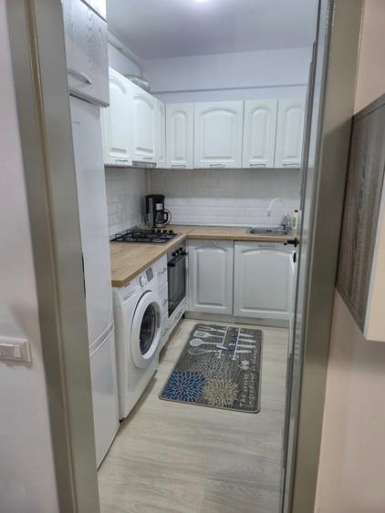 Apartament 2 camere Prelungirea Ghencea - 4