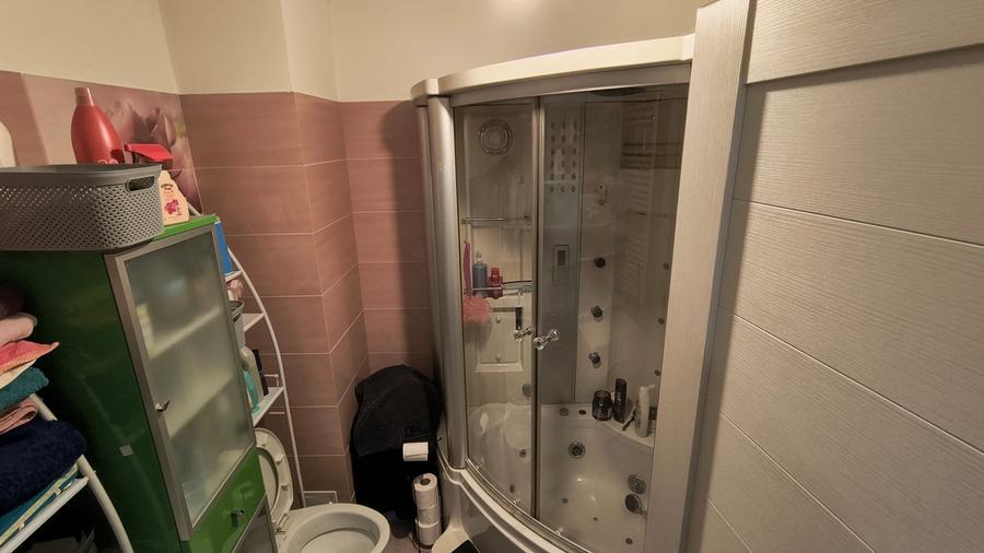 2 CAMERE DECOMANDAT | TRANSPARENT RESIDENCE | 52MP | PROX METROU - 5