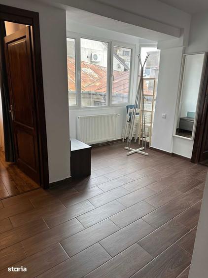 Apartament 2 camere modern Dacia, Piata Romana - 6