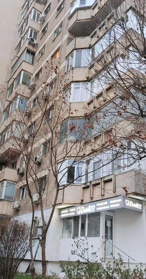 Proprietar vand Ap.4 camere - 3