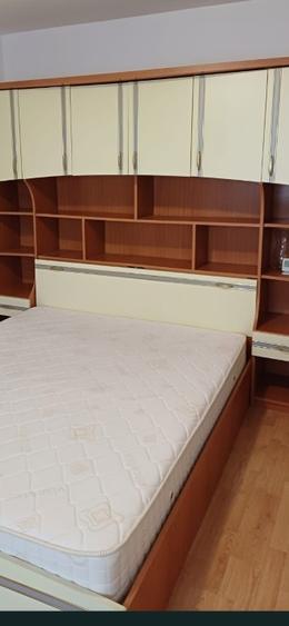 Apartament 2 camere - Astra- se inchiriaza pe termen scurt 2 luni - 8