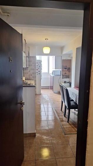 Apartament 3 camere zona Garii - 5