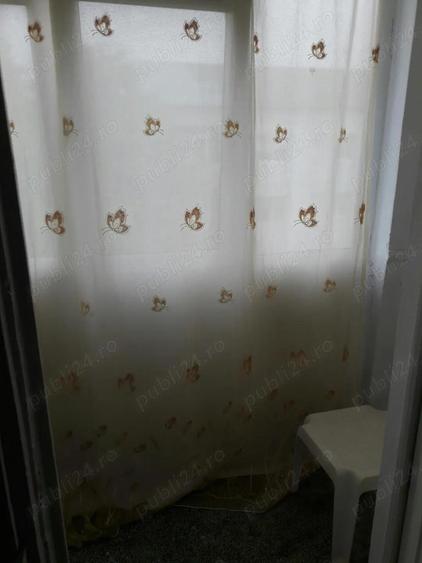 ofer spre vanzare apartament 2 camere - 2