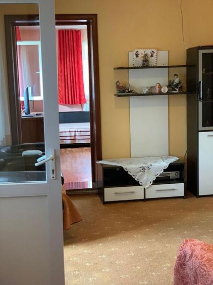 Vand sau schimb casa mobilata / utilata in Suiug Bh. - 8